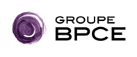 logo-groupe-bcpe-33p